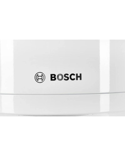 Водонагрівач Bosch Tronic 8000T ES 100-5 2000W BO H1X-EDWRB