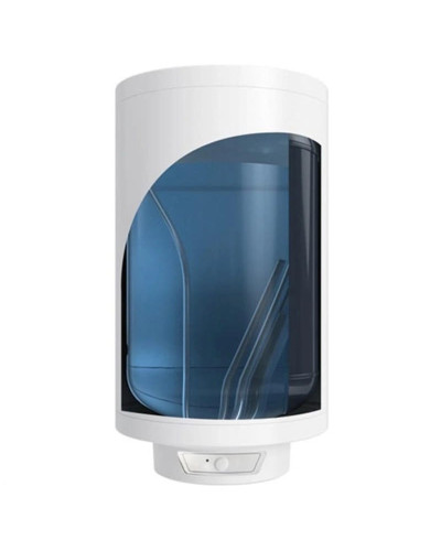 Водонагрівач Bosch Tronic 8000T ES 100-5 2000W BO H1X-EDWRB