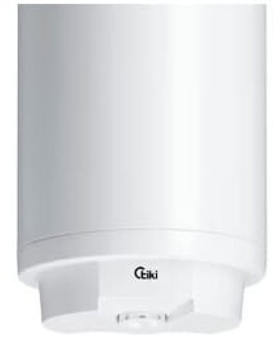 Водонагрівач Tiki Prime MS 80V9