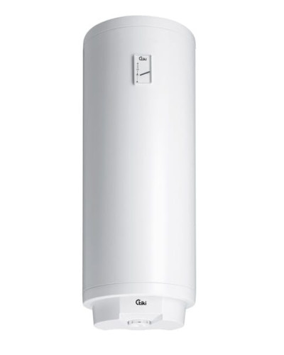 Водонагрівач Tiki Prime MS 80V9