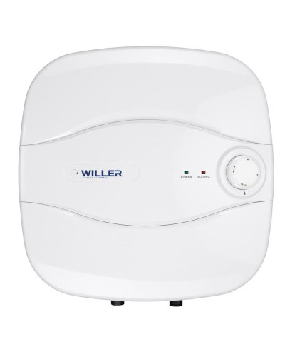 Водонагреватель Willer PA10R серия Optima Mini