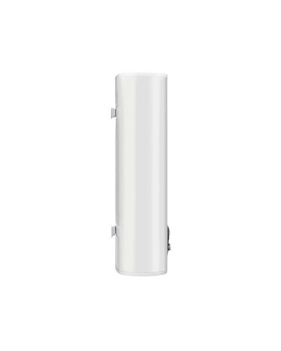 Водонагрівач Zanussi ZWH/S 100 Azurro DL