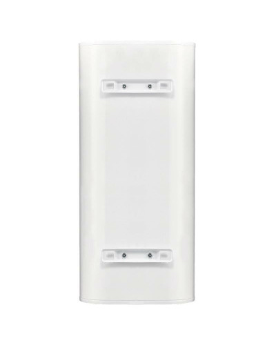 Водонагрівач Zanussi ZWH/S 100 Azurro DL