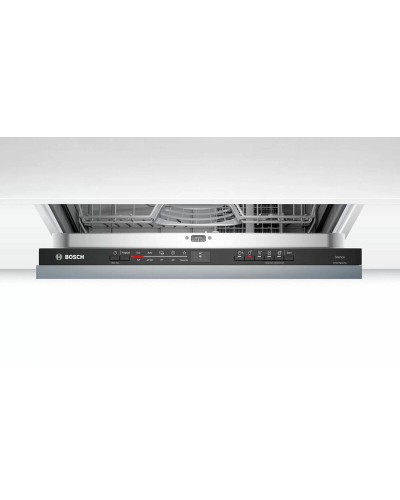 Вбудована посудомийна машина Bosch SMV2ITX14K