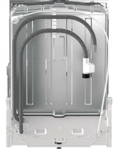 Встраиваемая посудомоечная машина Gorenje GV643D60