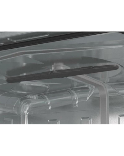 Встраиваемая посудомоечная машина Gorenje GV643D60