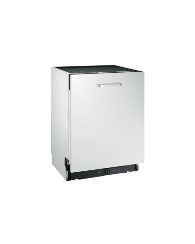 Вбудована посудомийна машина Samsung DW60M5050BB/WT