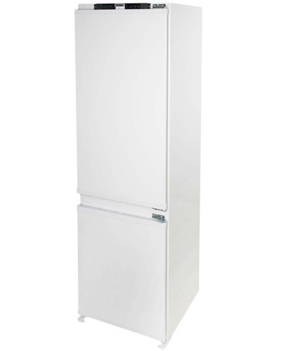 Вбудований холодильник Beko BCNA275E3S
