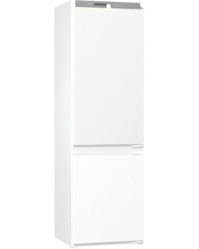 Вбудований холодильник Gorenje NRKI418FA0