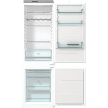 Вбудований холодильник Gorenje NRKI418FA0