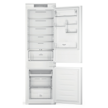 Встраиваемый холодильник Hotpoint-Ariston HAC18 T311