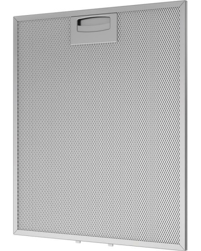 Витяжка Beko HNU51311SH