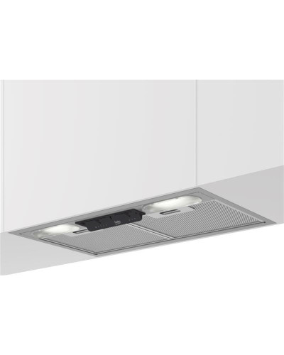 Витяжка Beko HNU51311SH