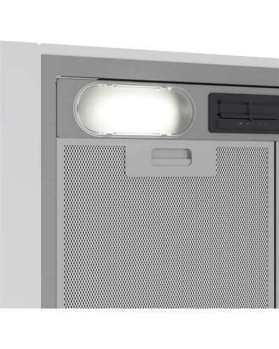 Витяжка Beko HNU51311SH