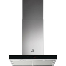 Вытяжка Electrolux LFT766X