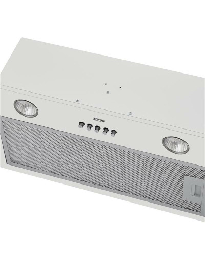 Витяжка Eleyus Into 960 52 WH