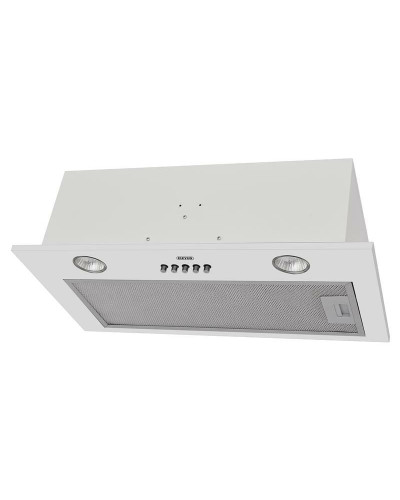 Витяжка Eleyus Into 960 52 WH
