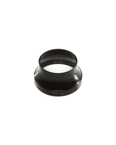 Витяжка Eleyus Into 960 52 WH