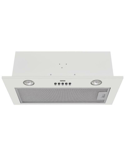 Витяжка Eleyus Into 960 52 WH