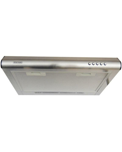 Вытяжка Eleyus Line I 60 IS