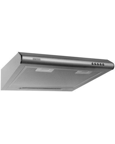 Вытяжка Eleyus Line I 60 IS