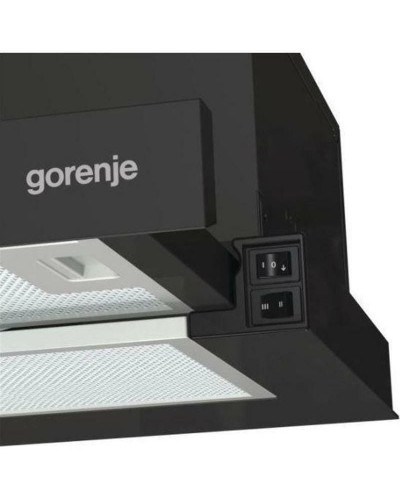 Вытяжка Gorenje TH60E3B