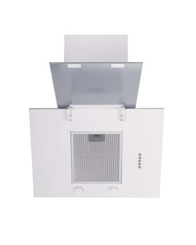 Витяжка Pyramida NR-MV 60 M WH