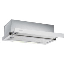 Витяжка Pyramida TL 50 WH