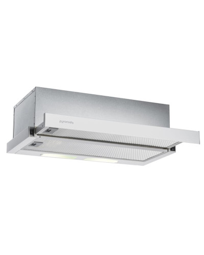 Витяжка Pyramida TL 50 WH