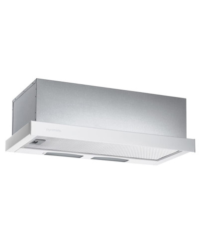 Витяжка Pyramida TL 50 WH