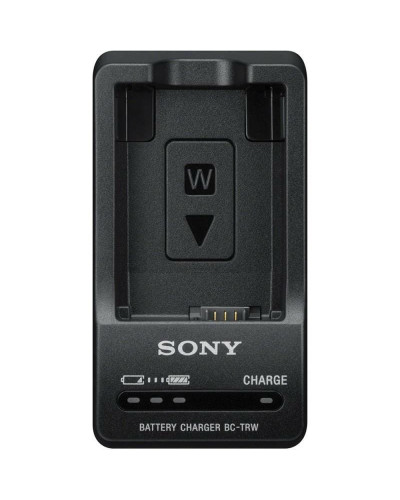 Зарядний пристрій Sony BC-TRW (BCTRW.CEE)