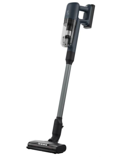 Акумуляторний пилосос Electrolux EP71UB14DB