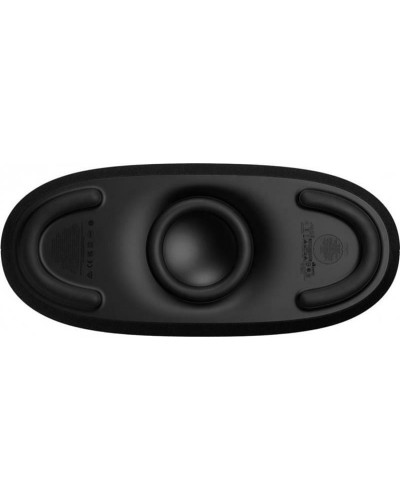 Акустическая система Harman/Kardon Go+Play 3 Black (HKGOPLAY3BLKEP)