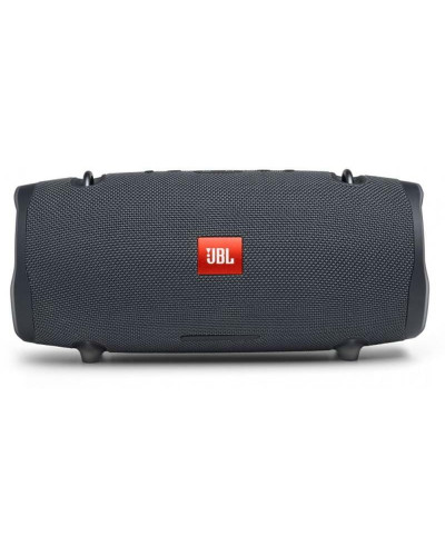 Акустична система JBL Xtreme 2 Gun Metal (JBLXTREME2GMEU)