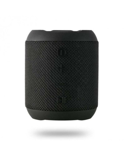 Акустическая система Remax RB-M21 Black (6954851285755)