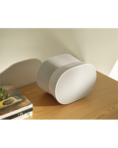 Акустическая система Sonos Era 300 White (E30G1EU1)