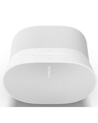 Акустическая система Sonos Era 300 White (E30G1EU1)