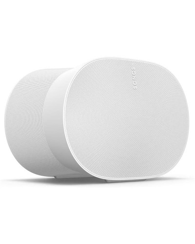 Акустическая система Sonos Era 300 White (E30G1EU1)