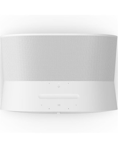 Акустическая система Sonos Era 300 White (E30G1EU1)