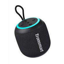 Акустическая система Tronsmart T7 Mini Black (786880)