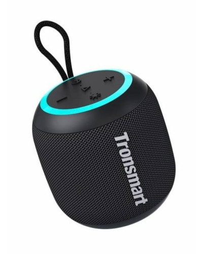 Акустическая система Tronsmart T7 Mini Black (786880)