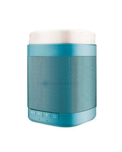 Акустична система WK SP390 Fuly Blue (6970349286530)