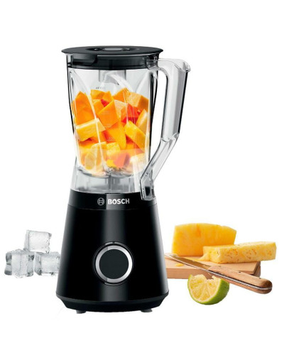 Блендер Bosch MMB6141B