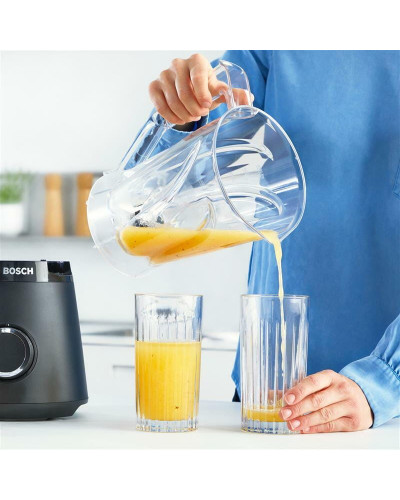 Блендер Bosch MMB6141B