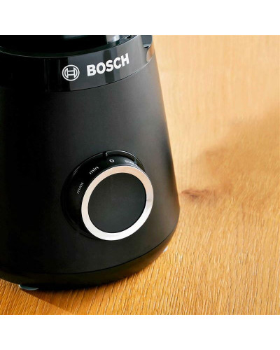 Блендер Bosch MMB6141B