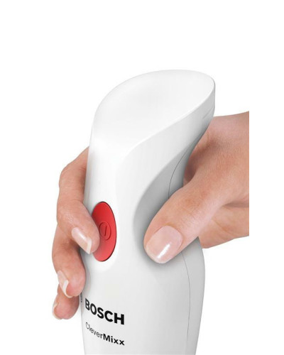 Блендер Bosch MSM14200