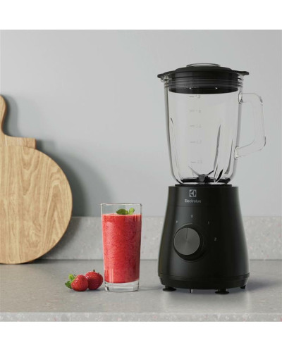 Блендер Electrolux E3TB1-4GG