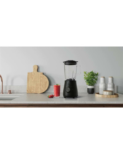Блендер Electrolux E3TB1-4GG