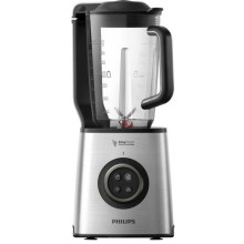 Блендер Philips HR3756/00