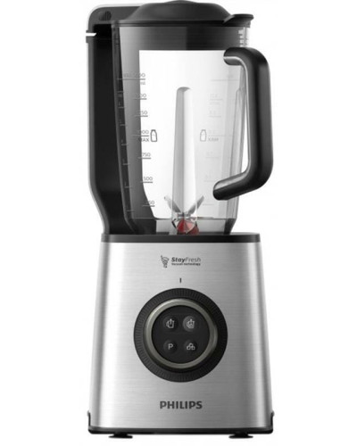 Блендер Philips HR3756/00